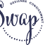 swapboutique.com