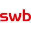 swb-gruppe.de