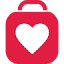 swisslab.pl