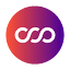 synertrade.com