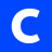 talentsoft.de