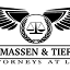 tandtlawfirm.com