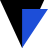 tarascodes.com