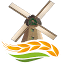 tarhanadegirmeni.com.tr