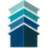 tarion.com
