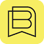 tbarmtennis.com