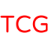 tcg-card.com