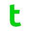 teachlr.com