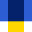 teamsdesign.com