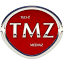 techmediaz.de