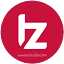 technozee.com