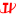 tecoh.cn