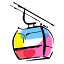 teleferic.ro