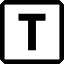 teletrans.ro