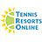 tennisresortsonline.com