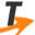tepper-schulbedarf.de