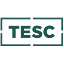 tesc.com