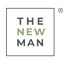 the-new-man.de