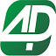 the4psolutions.com