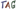 theamericangym.com