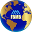 thefbmb.com
