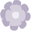 theflorist.co.uk