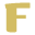 theflowerfactoryusa.com