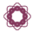 thehacheprotocol.com