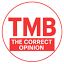 themovieblog.com