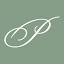 thepalmshotel.com