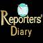 thereporters-diary.com.ng