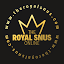 theroyalsnus.com