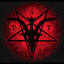 thesatanictemple.net