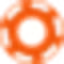 thespacegame.org
