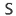 thesparrowstudio.com