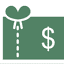 thevoucherworld.com