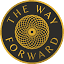 thewayfwrd.com