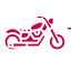 thibanglaixe88.com