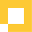 thinktank.org.uk