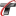 thiweb.com