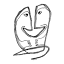 thlangshf-vuc.dk