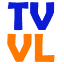 thuvienvatly.com