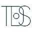tillbergdesign.com