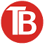 timebalkan.com