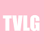 timvanlaeregallery.com