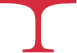 tischlein.ch