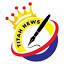 titahnews.com