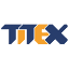 titexgroup.com