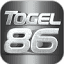 togel86.info