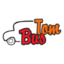 tomala-bus.pl